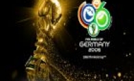 《2006FIFA世界杯》英文免安装版 游戏截图 7