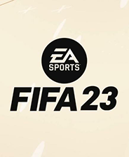 《FIFA 2006》英文免安装版 游戏截图 2